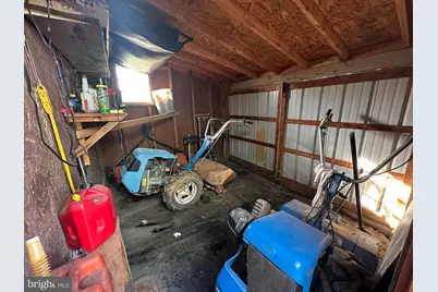 375 St Thomas-Edenville Rd, Saint Thomas, PA 17252 - Photo 85
