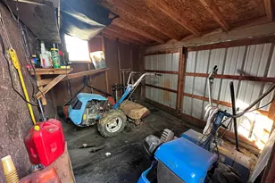 375 St Thomas-Edenville Rd, Saint Thomas, PA 17252 - Photo 85