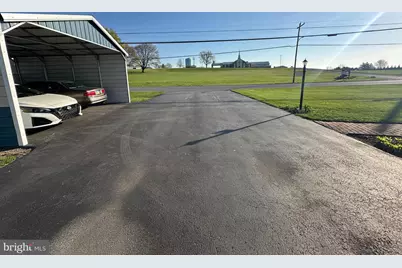 375 St Thomas-Edenville Rd, Saint Thomas, PA 17252 - Photo 11