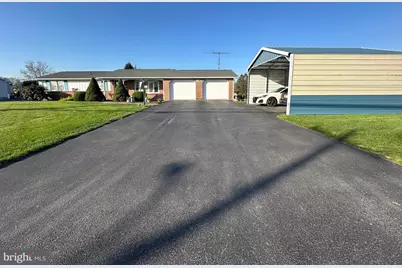 375 St Thomas-Edenville Rd, Saint Thomas, PA 17252 - Photo 9