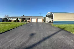 375 St Thomas-Edenville Rd, Saint Thomas, PA 17252 - Photo 9