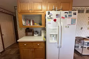 375 St Thomas-Edenville Rd, Saint Thomas, PA 17252 - Photo 59