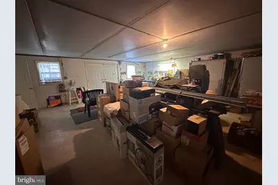 375 St Thomas-Edenville Rd, Saint Thomas, PA 17252 - Photo 77