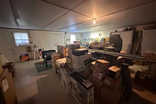 375 St Thomas-Edenville Rd, Saint Thomas, PA 17252 - Photo 77