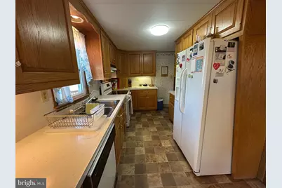 375 St Thomas-Edenville Rd, Saint Thomas, PA 17252 - Photo 55