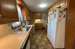 375 St Thomas-Edenville Rd, Saint Thomas, PA 17252 - Photo 55