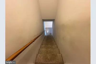 375 St Thomas-Edenville Rd, Saint Thomas, PA 17252 - Photo 63