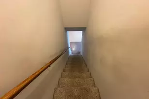 375 St Thomas-Edenville Rd, Saint Thomas, PA 17252 - Photo 63