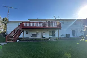 375 St Thomas-Edenville Rd, Saint Thomas, PA 17252 - Photo 15