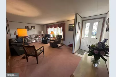 375 St Thomas-Edenville Rd, Saint Thomas, PA 17252 - Photo 37