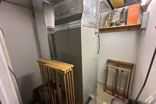 375 St Thomas-Edenville Rd, Saint Thomas, PA 17252 - Photo 81