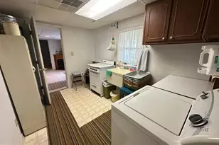 375 St Thomas-Edenville Rd, Saint Thomas, PA 17252 - Photo 69