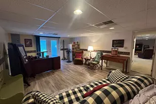 375 St Thomas-Edenville Rd, Saint Thomas, PA 17252 - Photo 75