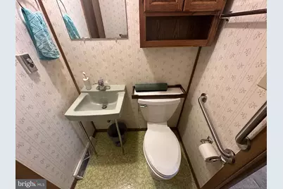 375 St Thomas-Edenville Rd, Saint Thomas, PA 17252 - Photo 45