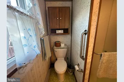 375 St Thomas-Edenville Rd, Saint Thomas, PA 17252 - Photo 49