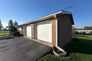 375 St Thomas-Edenville Rd, Saint Thomas, PA 17252 - Photo 3