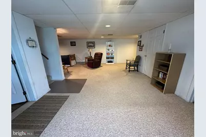 375 St Thomas-Edenville Rd, Saint Thomas, PA 17252 - Photo 65