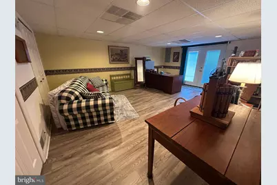 375 St Thomas-Edenville Rd, Saint Thomas, PA 17252 - Photo 73