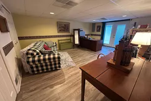 375 St Thomas-Edenville Rd, Saint Thomas, PA 17252 - Photo 73