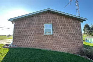 375 St Thomas-Edenville Rd, Saint Thomas, PA 17252 - Photo 13