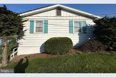 375 St Thomas-Edenville Rd, Saint Thomas, PA 17252 - Photo 19