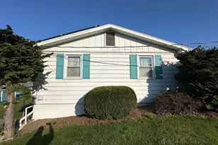 375 St Thomas-Edenville Rd, Saint Thomas, PA 17252 - Photo 19