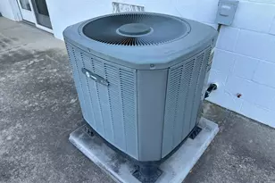 375 St Thomas-Edenville Rd, Saint Thomas, PA 17252 - Photo 33