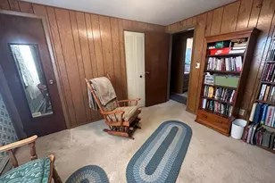 375 St Thomas-Edenville Rd, Saint Thomas, PA 17252 - Photo 43