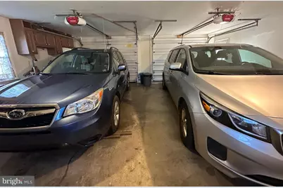 375 St Thomas-Edenville Rd, Saint Thomas, PA 17252 - Photo 61