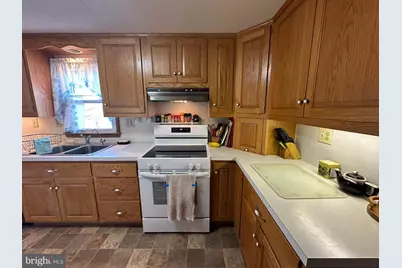 375 St Thomas-Edenville Rd, Saint Thomas, PA 17252 - Photo 57