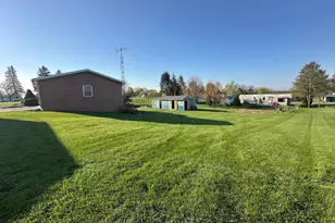 375 St Thomas-Edenville Rd, Saint Thomas, PA 17252 - Photo 25