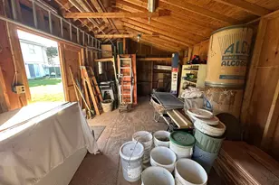 375 St Thomas-Edenville Rd, Saint Thomas, PA 17252 - Photo 83