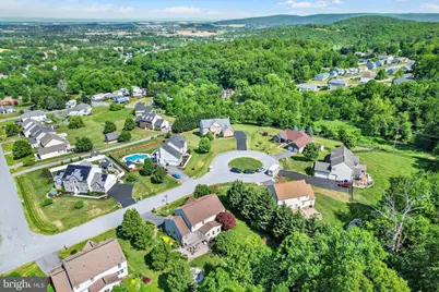 14114 Red Victoria Court, Waynesboro, PA 17268 - Photo 45