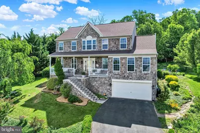 14114 Red Victoria Court, Waynesboro, PA 17268 - Photo 51