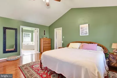 14114 Red Victoria Court, Waynesboro, PA 17268 - Photo 23