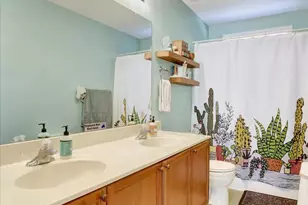 14114 Red Victoria Ct, Waynesboro, PA 17268 - Photo 29