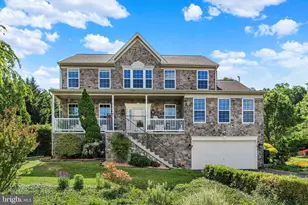 14114 Red Victoria Ct, Waynesboro, PA 17268 - Photo 1