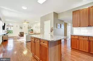 14114 Red Victoria Ct, Waynesboro, PA 17268 - Photo 11