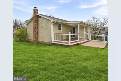 99 Jameslee Drive, Chambersburg, PA 17202 - Photo 33