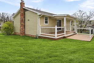 99 Jameslee Dr, Chambersburg, PA 17202 - Photo 33