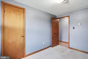 99 Jameslee Dr, Chambersburg, PA 17202 - Photo 23