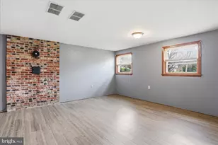 99 Jameslee Dr, Chambersburg, PA 17202 - Photo 25