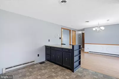 99 Jameslee Drive, Chambersburg, PA 17202 - Photo 13