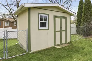 99 Jameslee Dr, Chambersburg, PA 17202 - Photo 35