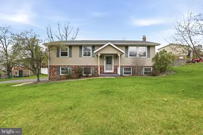 99 Jameslee Drive, Chambersburg, PA 17202 - Photo 1