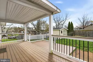 99 Jameslee Dr, Chambersburg, PA 17202 - Photo 31