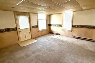 4576 Lemar Rd, Lemasters, PA 17231 - Photo 7