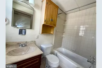 4576 Lemar Road #2, Lemasters, PA 17231 - Photo 13