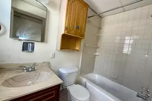 4576 Lemar Rd, Lemasters, PA 17231 - Photo 13