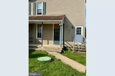 4576 Lemar Road #2, Lemasters, PA 17231 - Photo 3